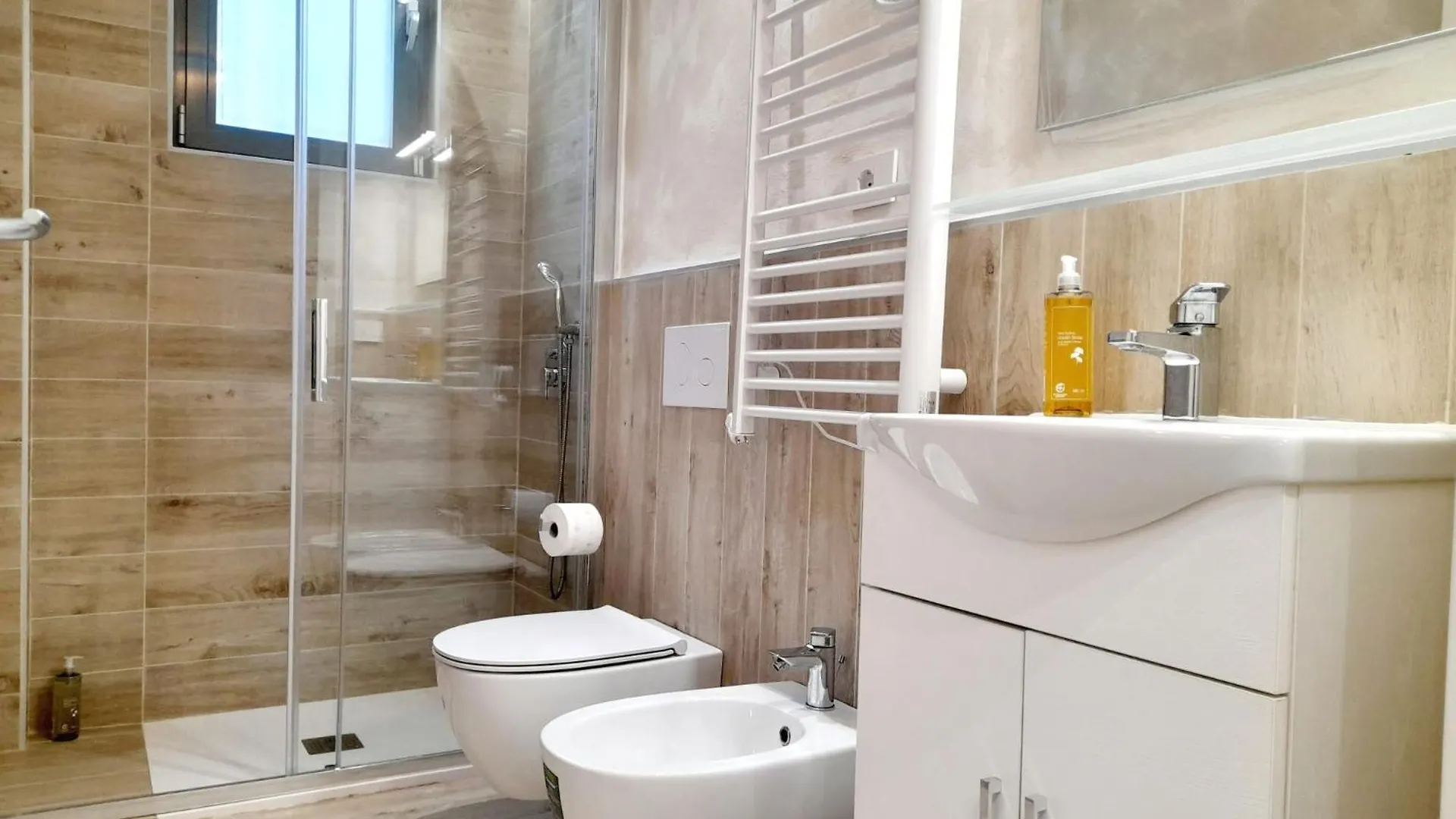 K Home Citylife Fiera Milano 0*,