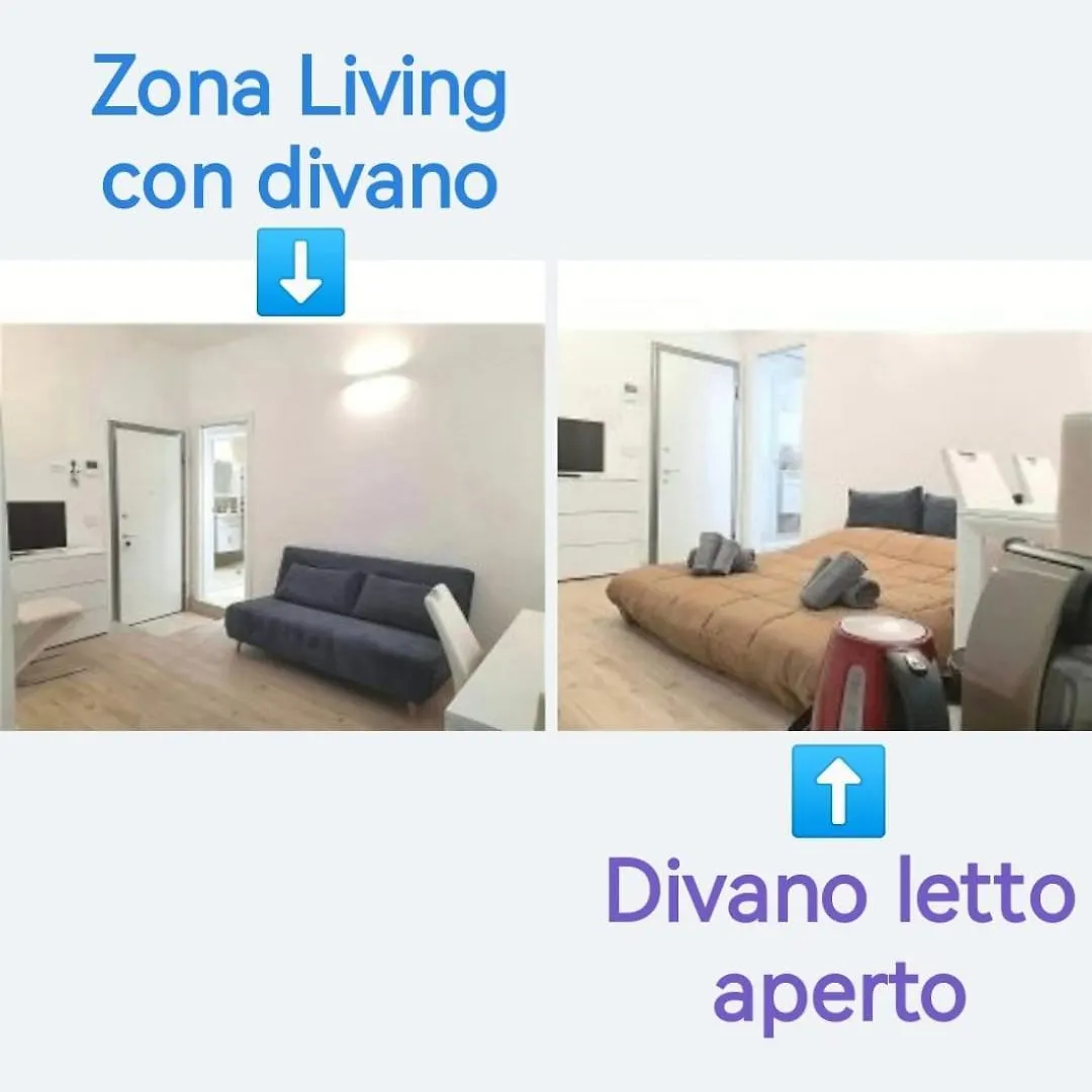 K Home Citylife Fiera Milano Italia